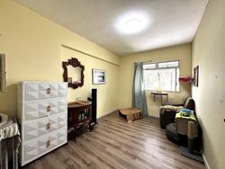 Blk 486 Sembawang Green (Sembawang), HDB 4 Rooms #563768391